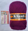 Khaadi 28