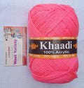 Khaadi 24