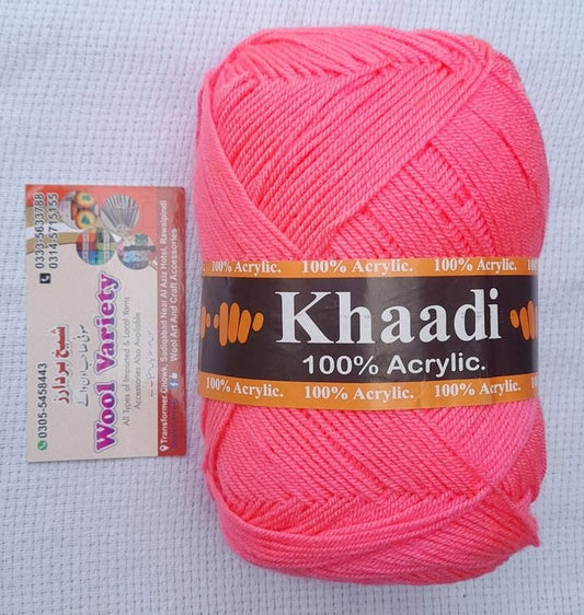 Khaadi 24