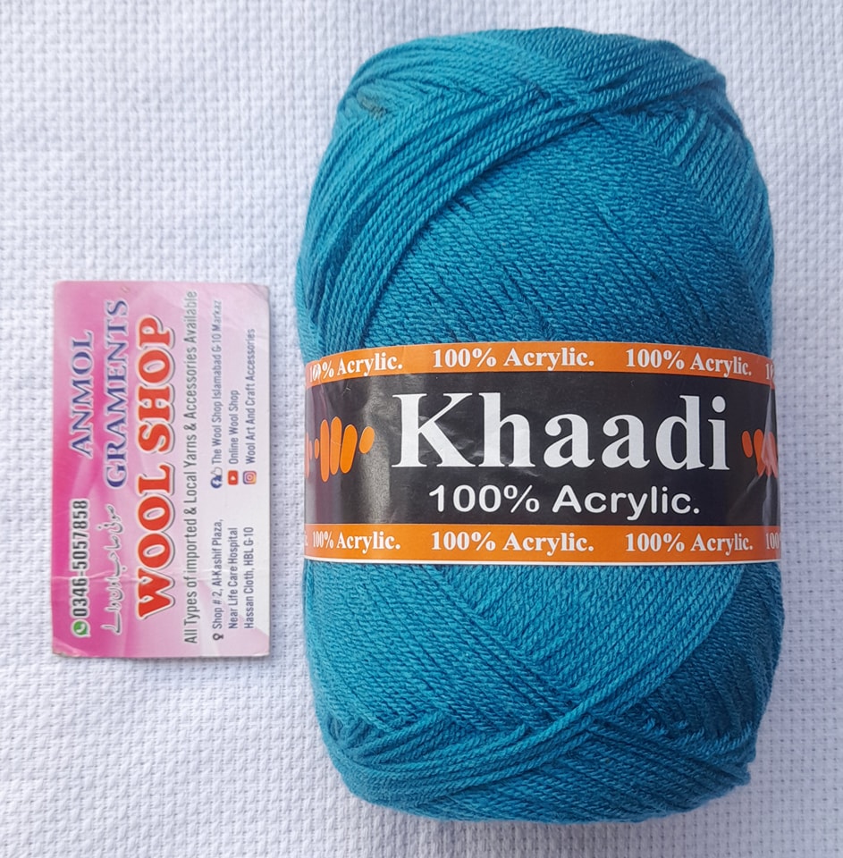 Khaadi 06