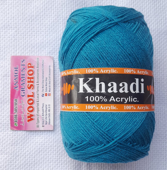 Khaadi 06