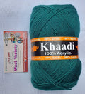 Khaadi 35