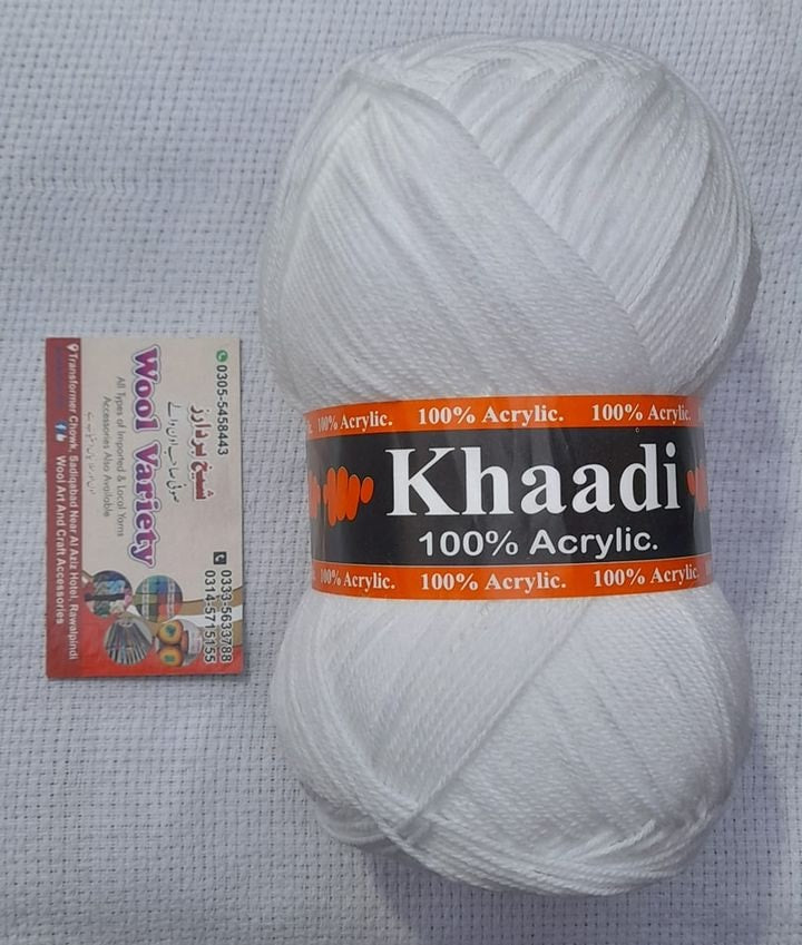 Khaadi 16