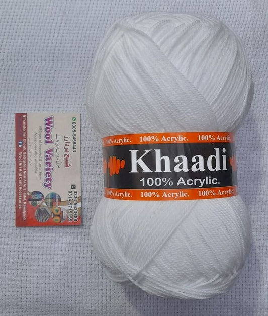 Khaadi 16