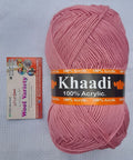Khaadi 38