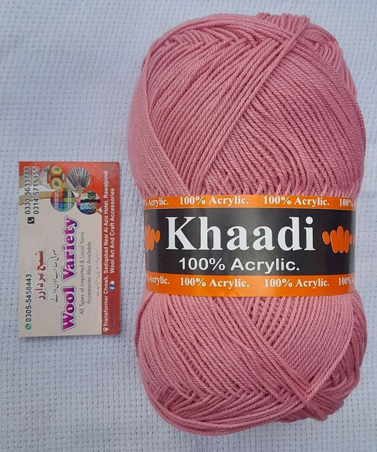 Khaadi 38