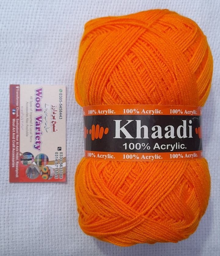 Khaadi 15