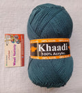 Khaadi 41