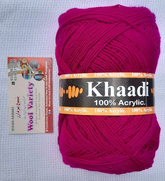 Khaadi 08