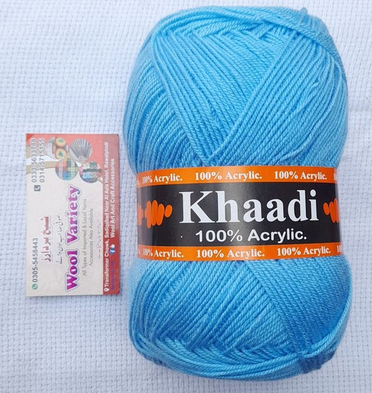 Khaadi 33