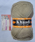 Khaadi 04