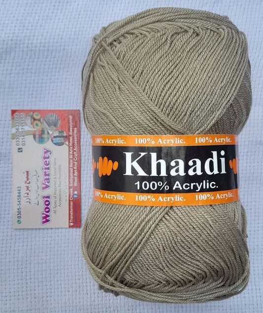 Khaadi 04
