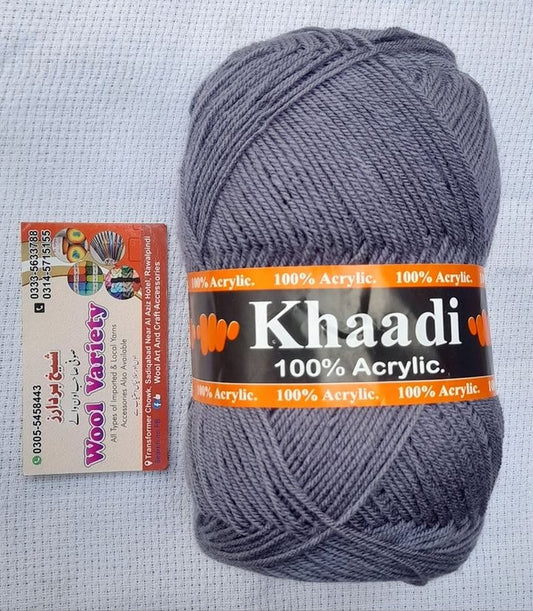 Khaadi 39