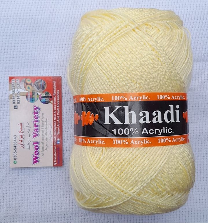 Khaadi 19