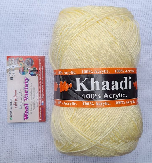 Khaadi 19