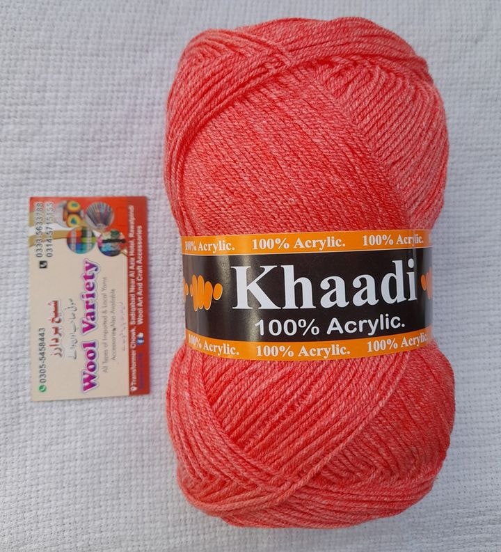Khaadi 26