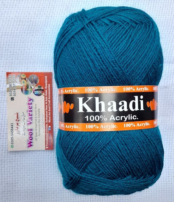 Khaadi 34