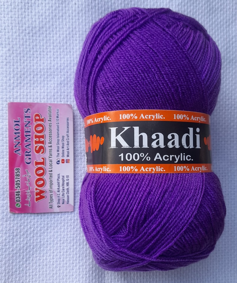 Khaadi 44