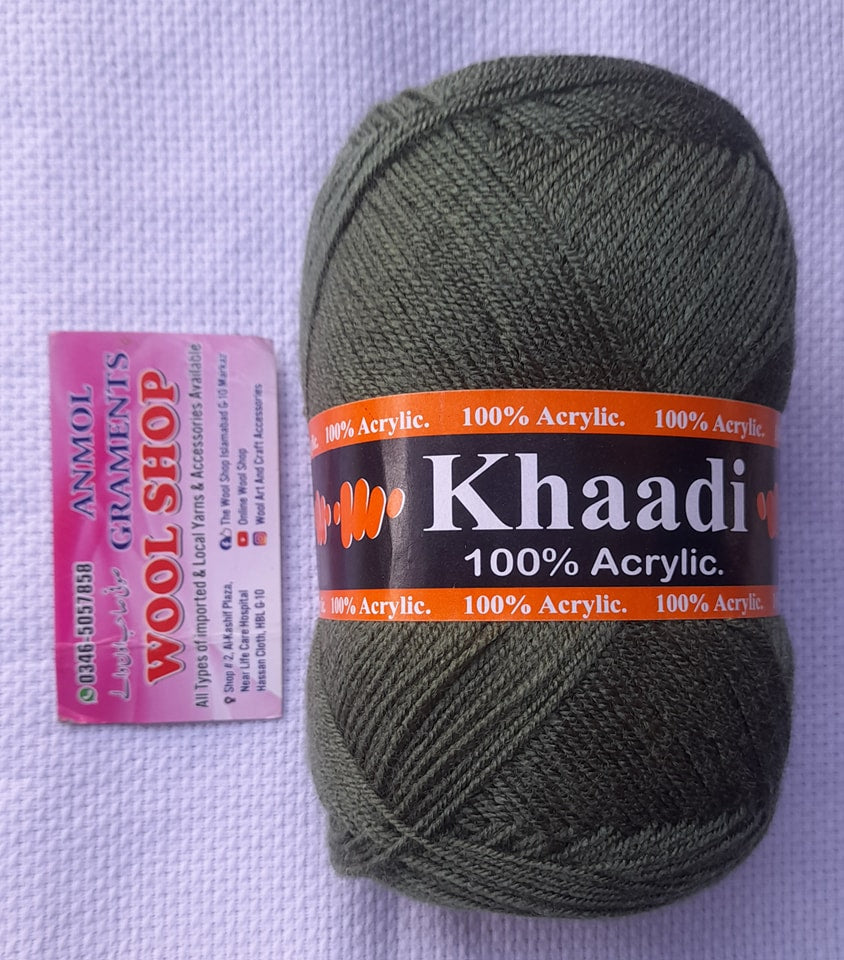 Khaadi 46