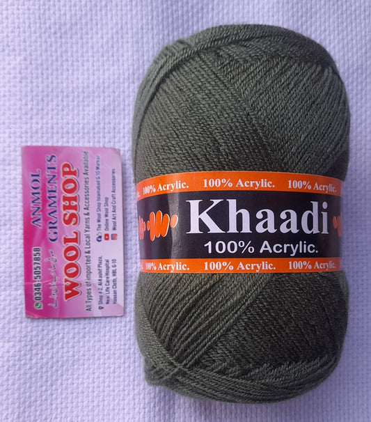 Khaadi 46