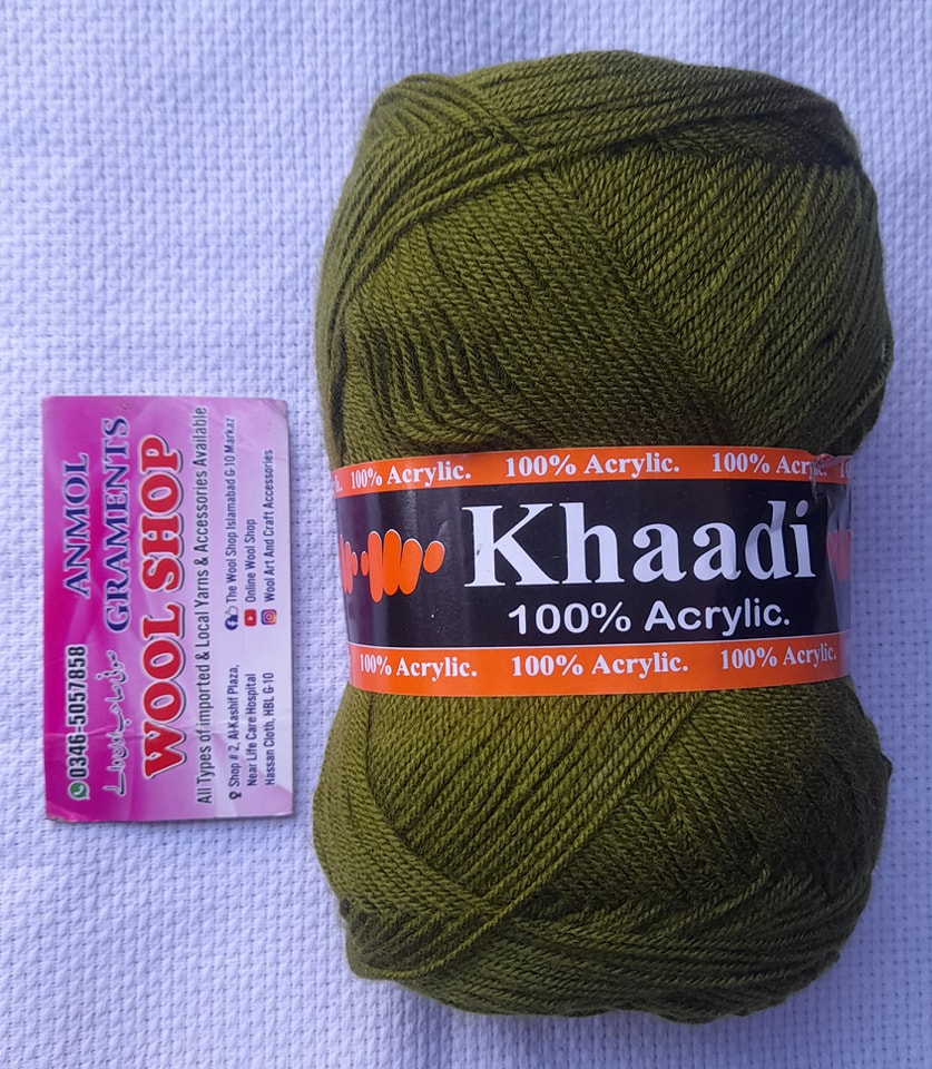 Khaadi 49