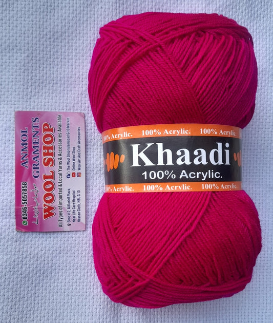 Khaadi 42