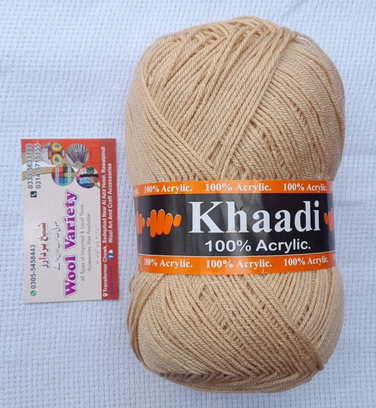 Khaadi 05