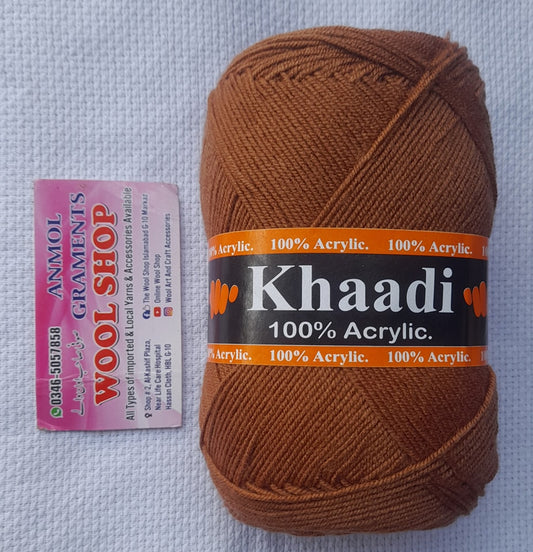 Khaadi 47