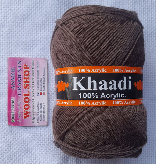 Khaadi 48