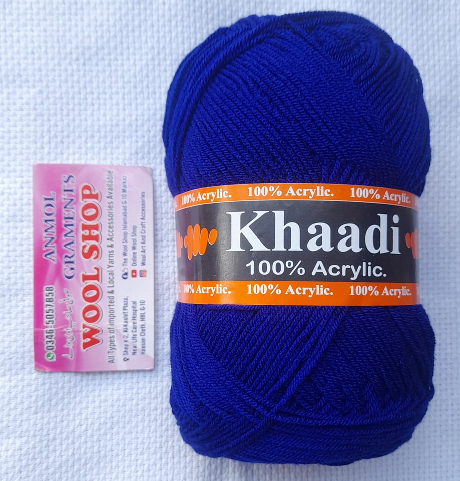 Khaadi 43