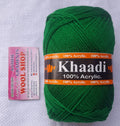Khaadi 45