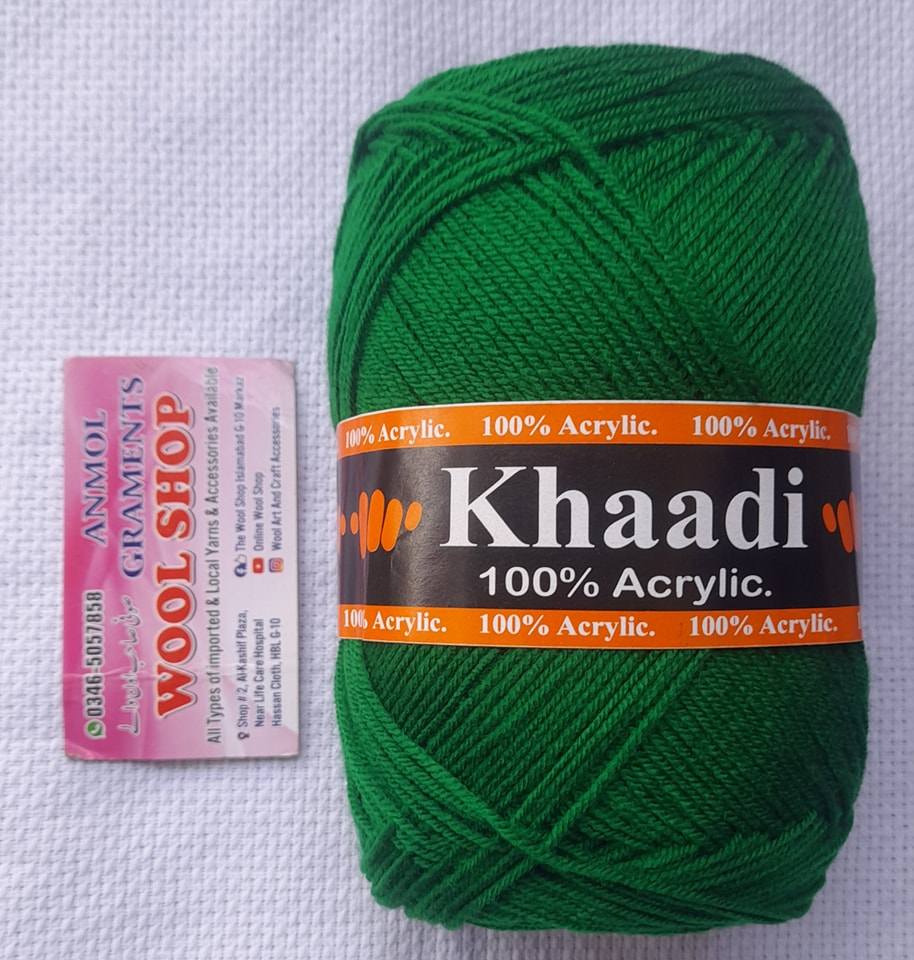 Khaadi 45