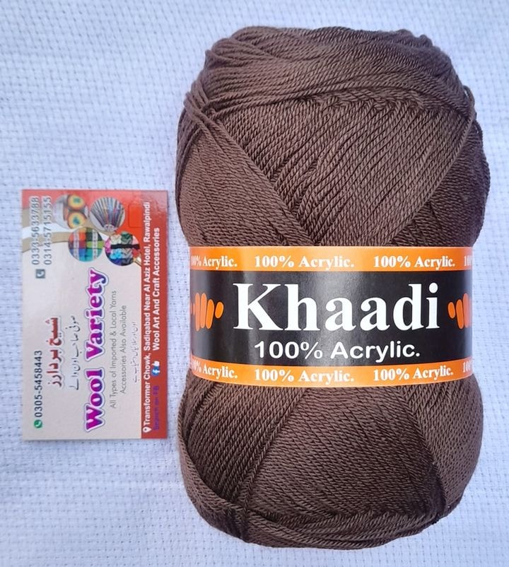 Khaadi 10