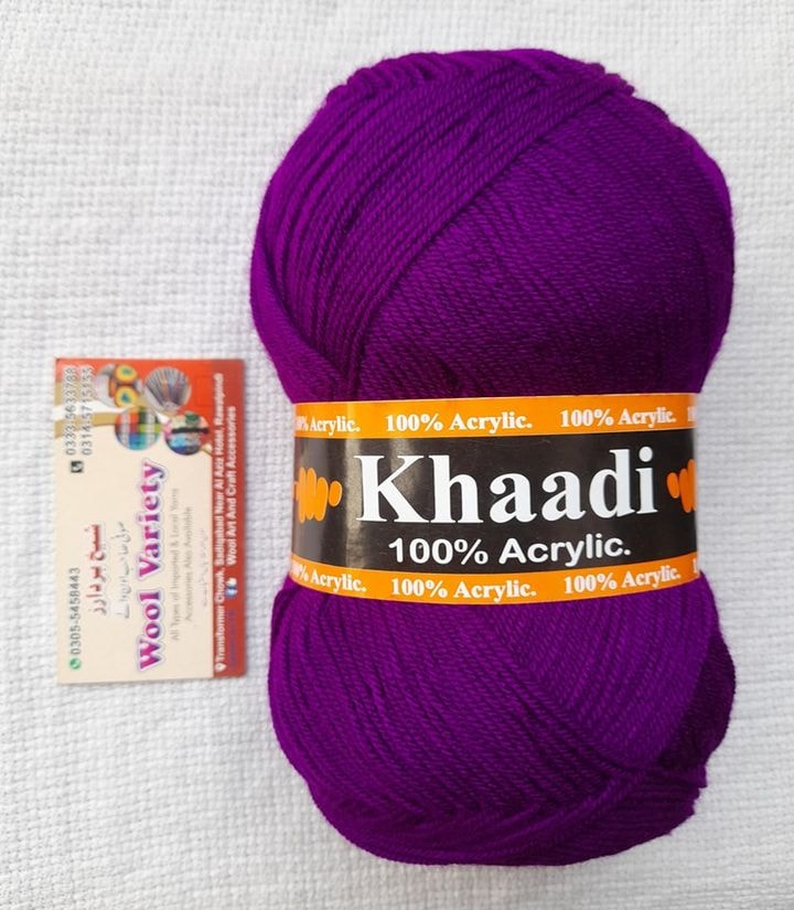 Khaadi 09