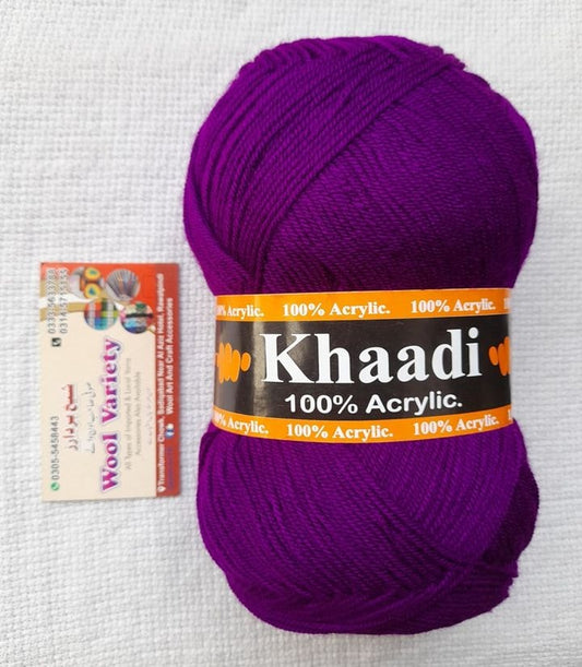 Khaadi 09