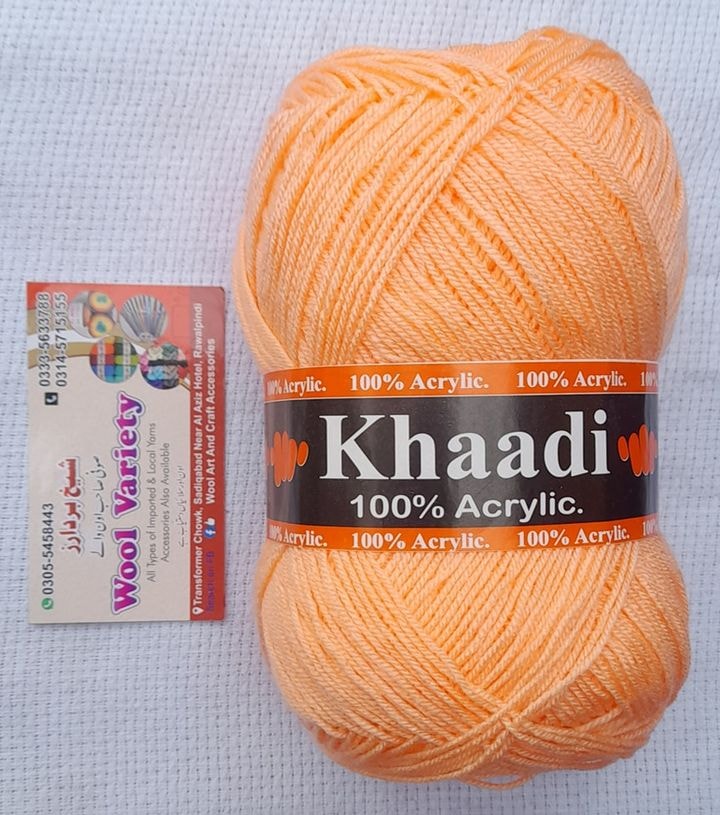 Khaadi 20