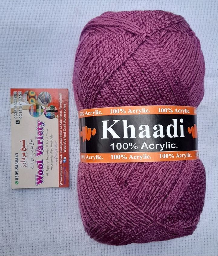 Khaadi 37