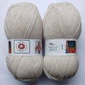 Merino Wool Blend Yarn ( 02 )