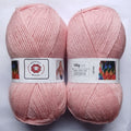Merino Wool Blend Yarn ( 04 )