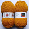 Merino Wool Blend Yarn ( 06 )