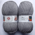 Merino Wool Blend Yarn ( 12 )