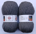 Merino Wool Blend Yarn ( 14 )