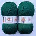 Merino Wool Blend Yarn ( 17 )