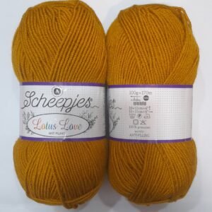 scheepjes-turkish-yarn-mustard-004