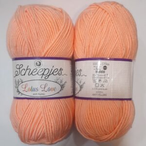 scheepjes-turkish-yarn-peach-002