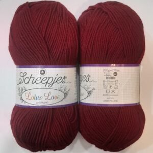 scheepjes-turkish-yarn-100g-200m