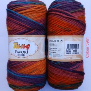 tunc-favori-batik-5961