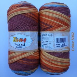 tunc-favori-batik-5962