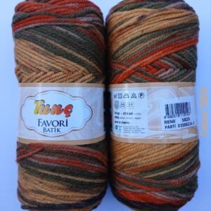 tunc-favori-batik-5823