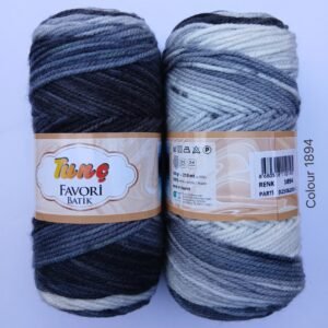 tunc-favori-batik-1894